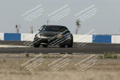 media/Apr-19-2025-Slip Angle (Sat) [[4a15bb232c]]/Orange group/Turn 1/